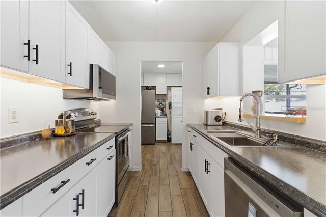 536 43RD STREET BOULEVARD W, Palmetto, FL 34221