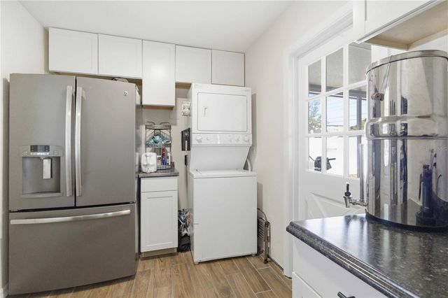 536 43RD STREET BOULEVARD W, Palmetto, FL 34221