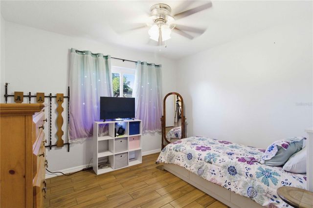 536 43RD STREET BOULEVARD W, Palmetto, FL 34221