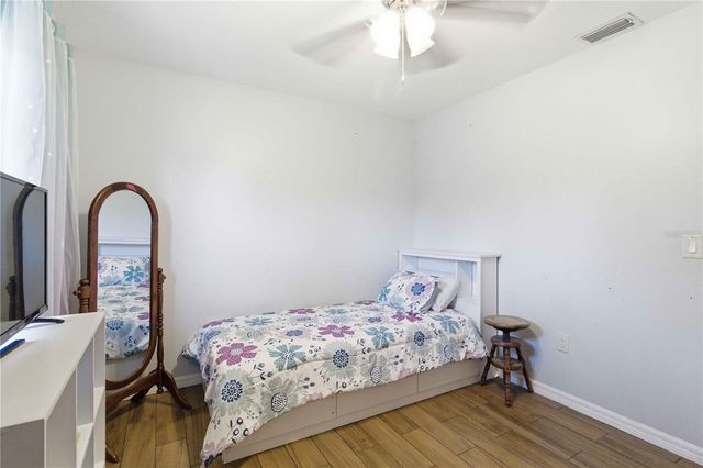 536 43RD STREET BOULEVARD W, Palmetto, FL 34221