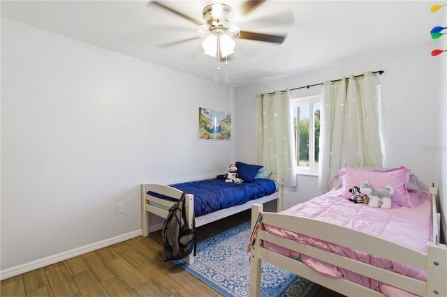 536 43RD STREET BOULEVARD W, Palmetto, FL 34221