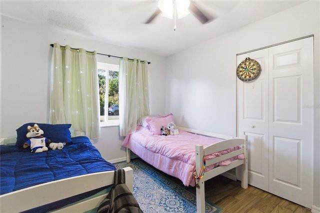 536 43RD STREET BOULEVARD W, Palmetto, FL 34221