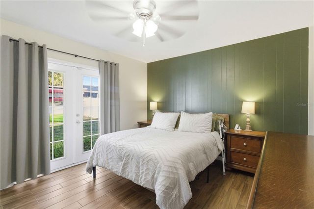 536 43RD STREET BOULEVARD W, Palmetto, FL 34221