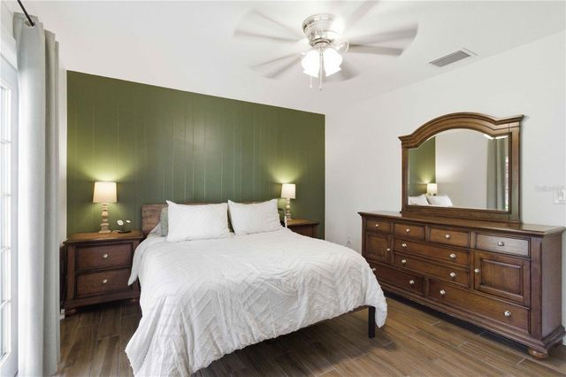 536 43RD STREET BOULEVARD W, Palmetto, FL 34221