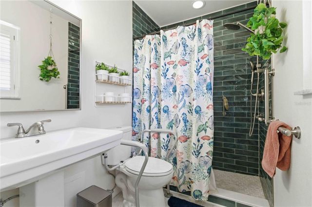 536 43RD STREET BOULEVARD W, Palmetto, FL 34221