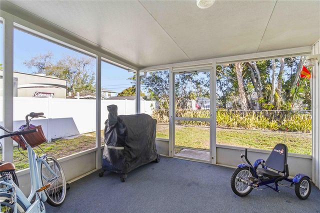 536 43RD STREET BOULEVARD W, Palmetto, FL 34221