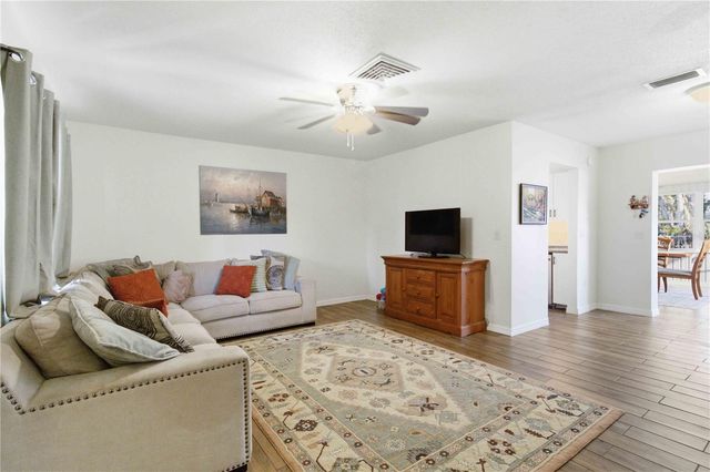 536 43RD STREET BOULEVARD W, Palmetto, FL 34221