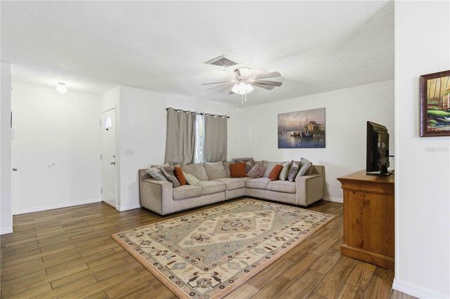 536 43RD STREET BOULEVARD W, Palmetto, FL 34221