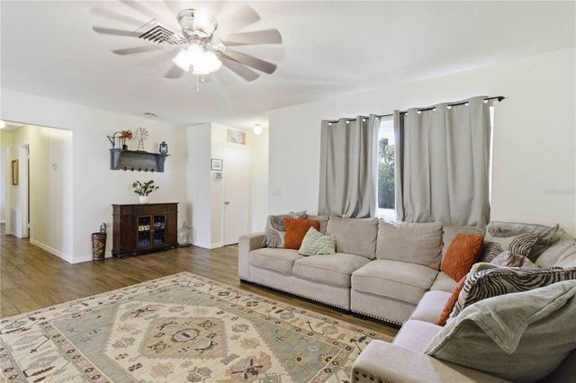 536 43RD STREET BOULEVARD W, Palmetto, FL 34221