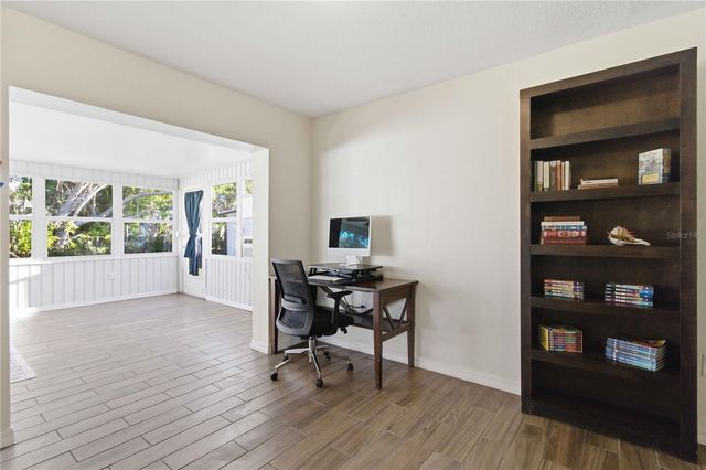 536 43RD STREET BOULEVARD W, Palmetto, FL 34221