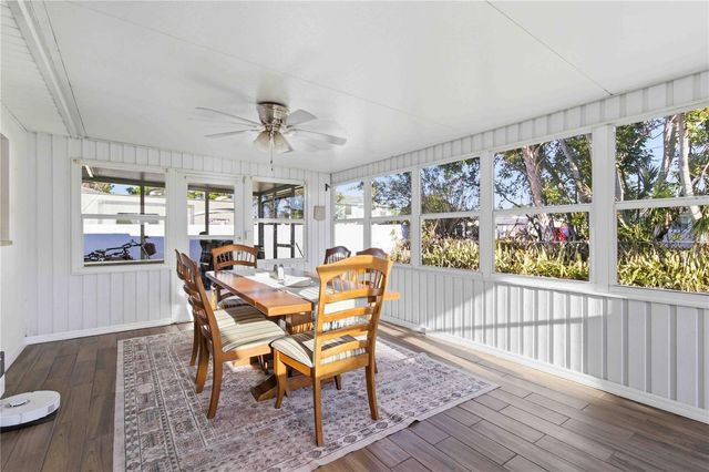 536 43RD STREET BOULEVARD W, Palmetto, FL 34221