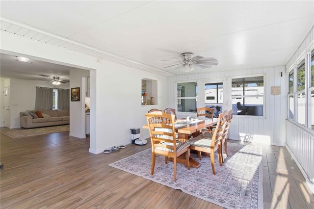 536 43RD STREET BOULEVARD W, Palmetto, FL 34221