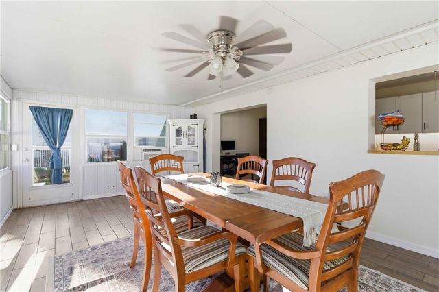 536 43RD STREET BOULEVARD W, Palmetto, FL 34221