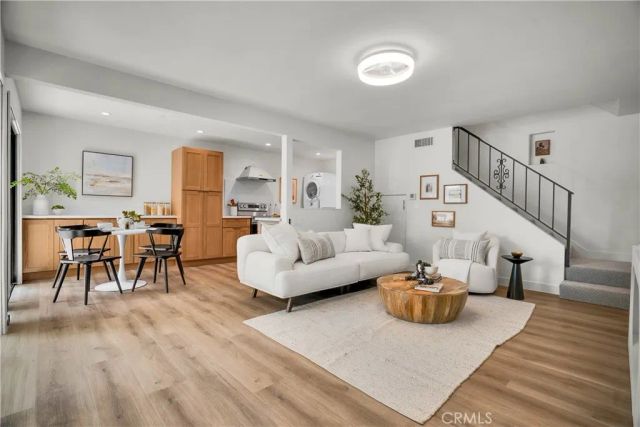 2890 Instone Court, Westlake Village, CA 91361