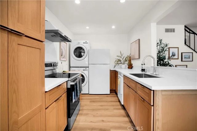 2890 Instone Court, Westlake Village, CA 91361