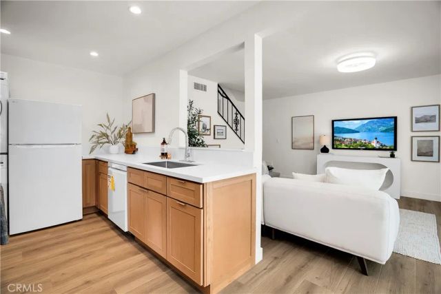 2890 Instone Court, Westlake Village, CA 91361