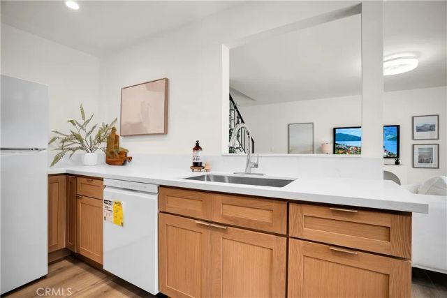 2890 Instone Court, Westlake Village, CA 91361