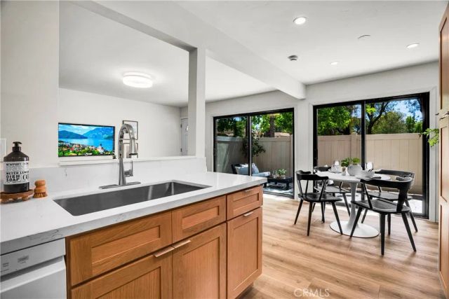 2890 Instone Court, Westlake Village, CA 91361