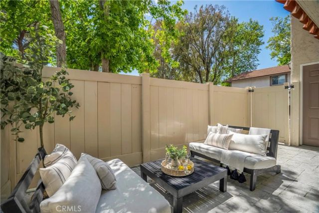 2890 Instone Court, Westlake Village, CA 91361