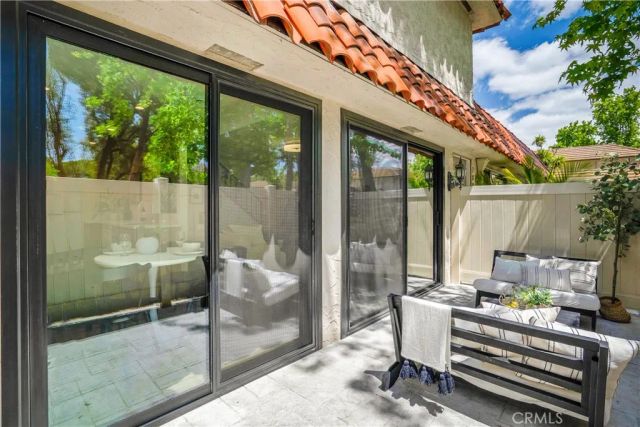2890 Instone Court, Westlake Village, CA 91361