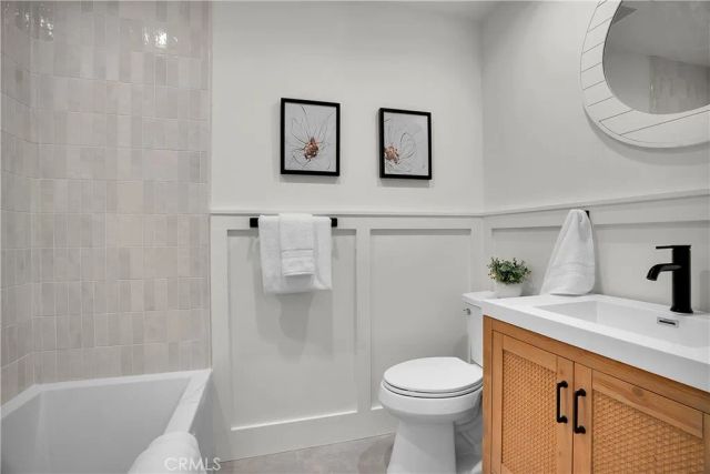 2890 Instone Court, Westlake Village, CA 91361