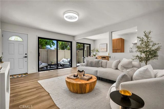 2890 Instone Court, Westlake Village, CA 91361