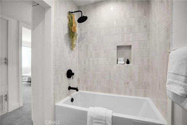 2890 Instone Court, Westlake Village, CA 91361