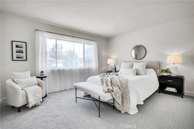 2890 Instone Court, Westlake Village, CA 91361