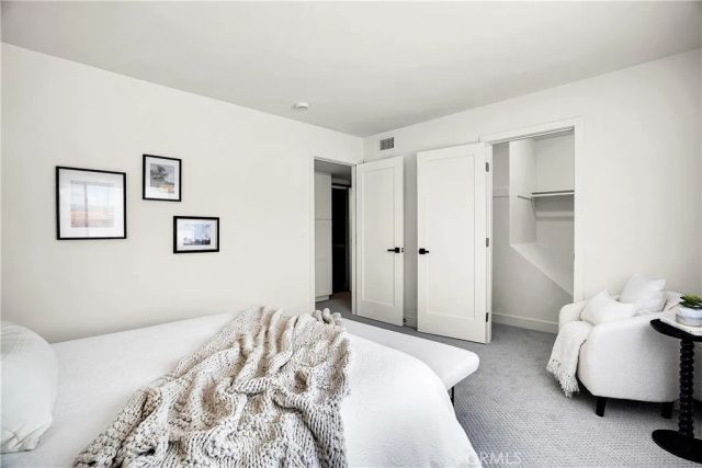 2890 Instone Court, Westlake Village, CA 91361