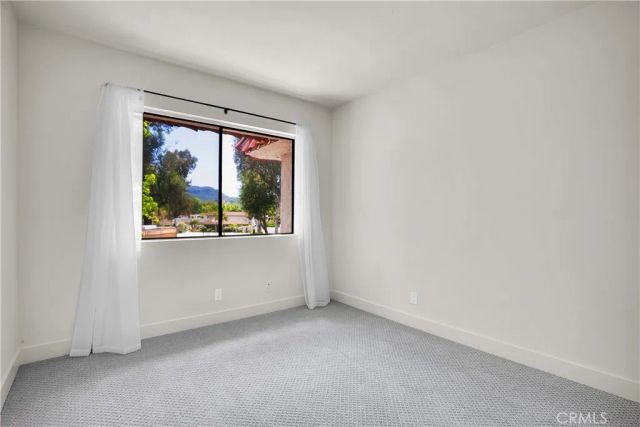 2890 Instone Court, Westlake Village, CA 91361