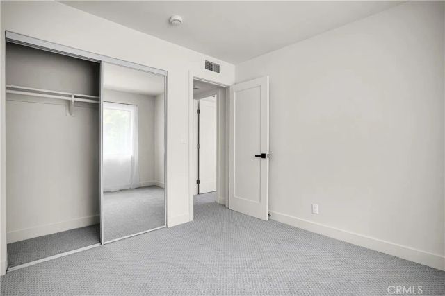 2890 Instone Court, Westlake Village, CA 91361