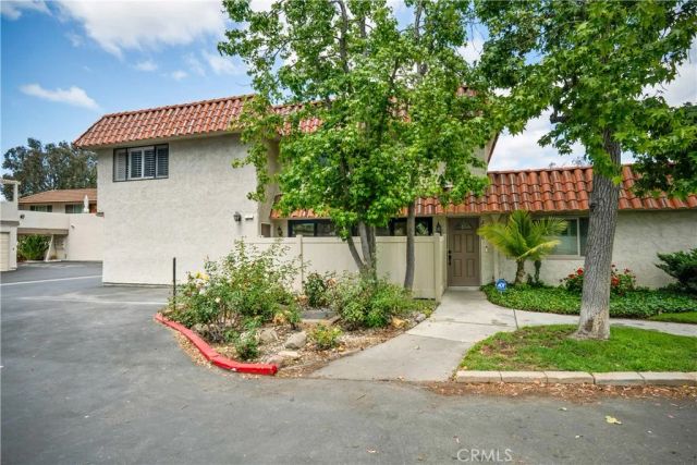 2890 Instone Court, Westlake Village, CA 91361
