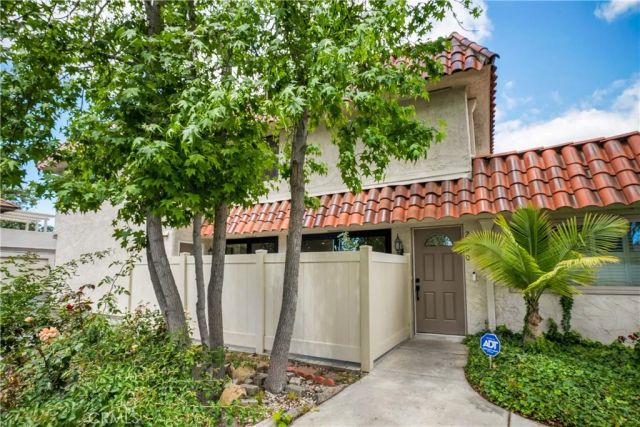 2890 Instone Court, Westlake Village, CA 91361