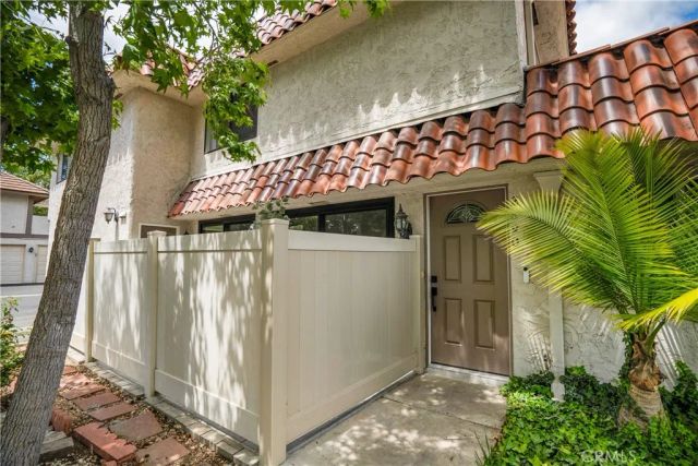 2890 Instone Court, Westlake Village, CA 91361