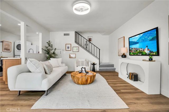 2890 Instone Court, Westlake Village, CA 91361