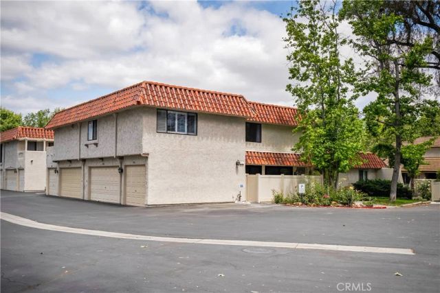 2890 Instone Court, Westlake Village, CA 91361