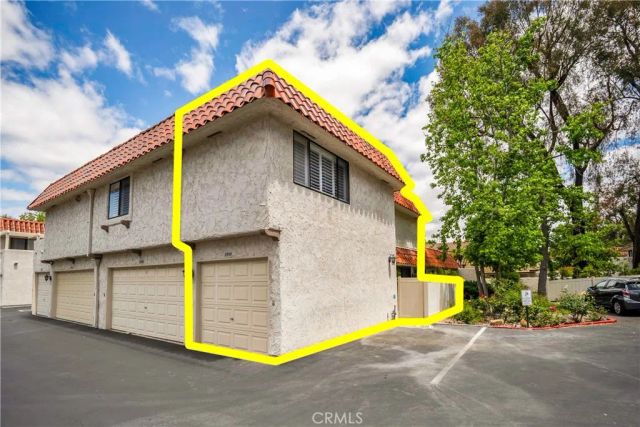 2890 Instone Court, Westlake Village, CA 91361