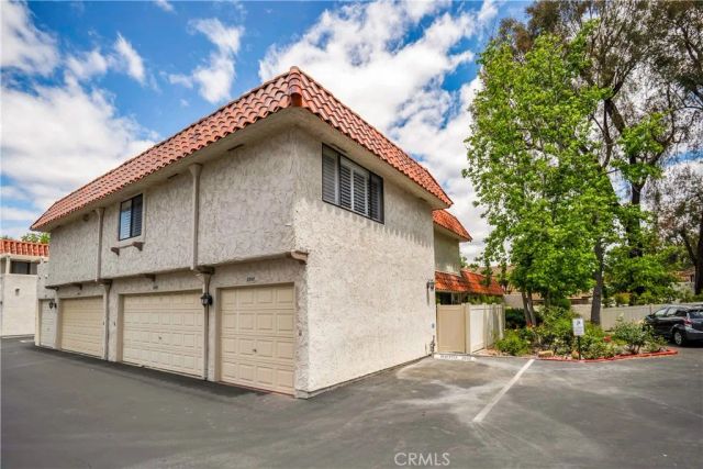 2890 Instone Court, Westlake Village, CA 91361