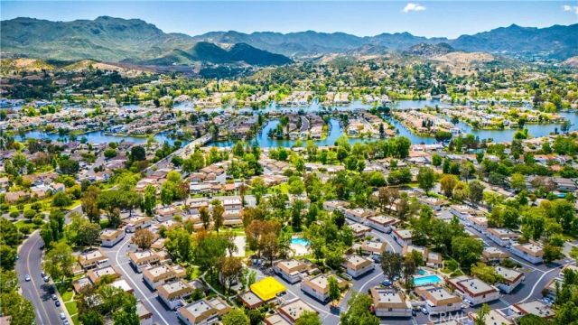 2890 Instone Court, Westlake Village, CA 91361
