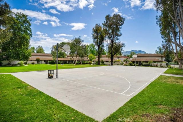 2890 Instone Court, Westlake Village, CA 91361