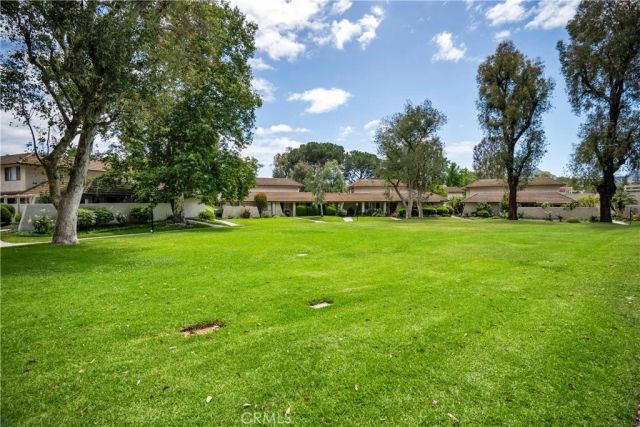 2890 Instone Court, Westlake Village, CA 91361