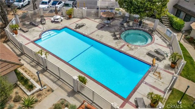 2890 Instone Court, Westlake Village, CA 91361