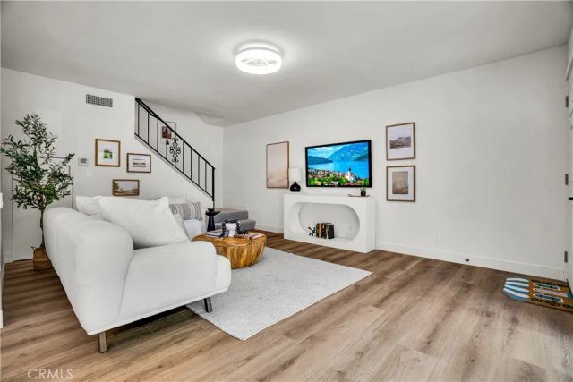 2890 Instone Court, Westlake Village, CA 91361