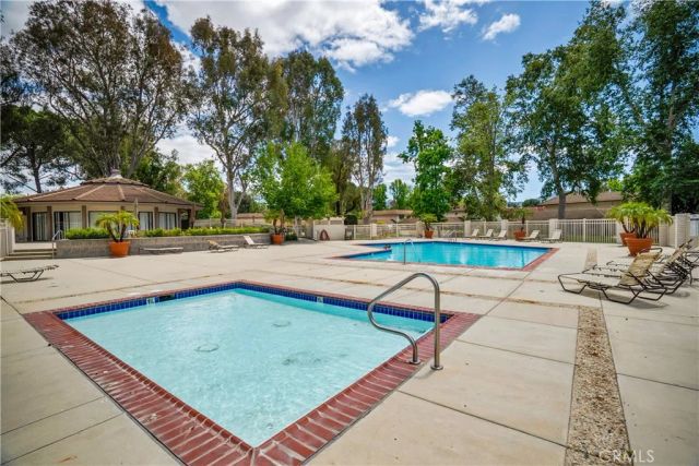 2890 Instone Court, Westlake Village, CA 91361