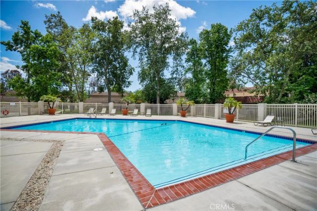 2890 Instone Court, Westlake Village, CA 91361