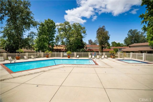 2890 Instone Court, Westlake Village, CA 91361