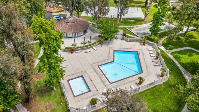 2890 Instone Court, Westlake Village, CA 91361