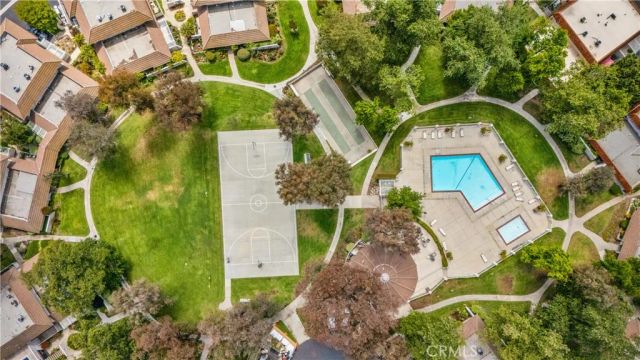 2890 Instone Court, Westlake Village, CA 91361