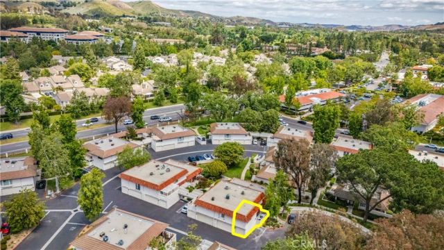 2890 Instone Court, Westlake Village, CA 91361