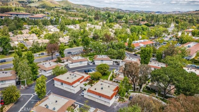 2890 Instone Court, Westlake Village, CA 91361